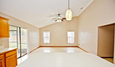 4870 Winchester Dr, Titusville, FL 32780 - photo 6