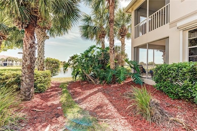 16550 Crownsbury Way unit 101, Fort Myers, FL 33908 - photo 2