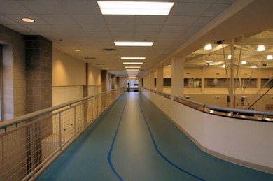 2720 Ashton Dr, Hephzibah, GA 30815 - photo 5