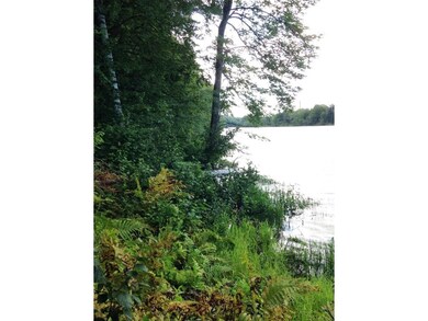 0 Dalton Rd, Dalton, NH 03598 - photo 5