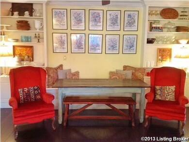 1209 Summit Ave, Louisville, KY 40204 - photo 5