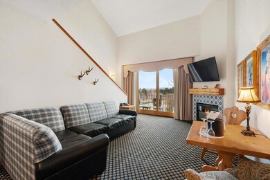 2780 Boyne Mountain Rd unit Door 339, Boyne Falls, MI 49713 - photo 2