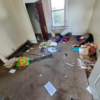 345 Duane Ave, Schenectady, NY 12307 - photo 2