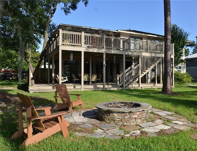 3029 S Palm Dr, Slidell, LA 70458 - photo 3