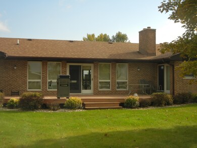 29410 S State Line Rd, Beecher, IL 60401 - photo 6