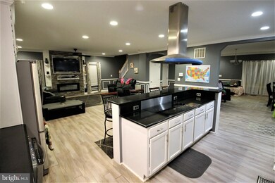 110 Weldon Rd, Greenland Beach, MD 21226 - photo 4