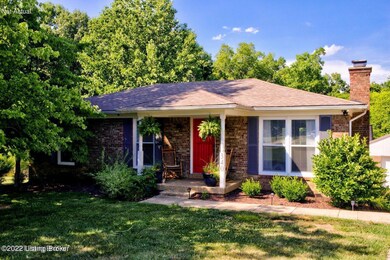 B65694C1-E236-4A84-BA57-226FC84B2109