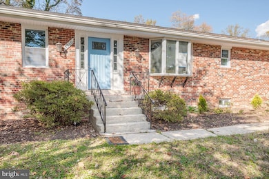 5910 River Rd, Bryans Road, MD 20616 - photo 5