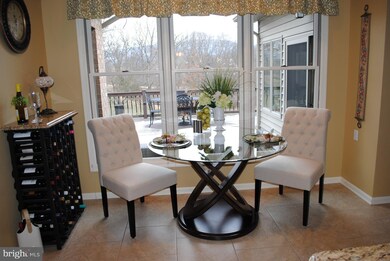 61 Bogey Ave, New Market, VA 22844 - photo 7