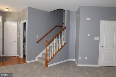 143 Ohio St, Havre de Grace, MD 21078 - photo 7