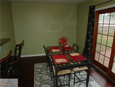 1888 Elm St, Holt, MI 48842 - photo 7