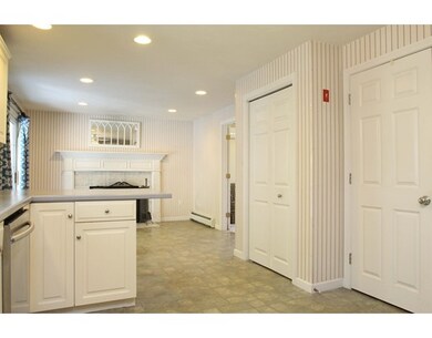 9 Bodio Cir, Milford, MA 01757 - photo 6