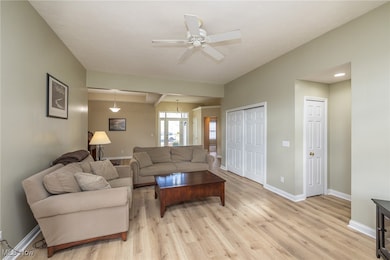 1455 Golden Ln, Broadview Heights, OH 44147 - photo 6