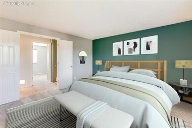 19925 E Lehigh Place, Aurora, CO 80013 - photo 6