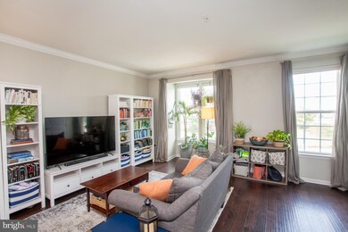 220 Macdonald Ave unit 15, Wyncote, PA 19095 - photo 4