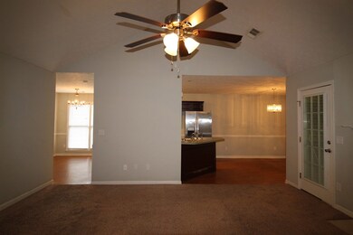 8006 Rocky Creek Dr, Columbus, GA 31904 - photo 2