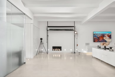 291 7th Ave unit 4, New York, NY 10001 - photo 3