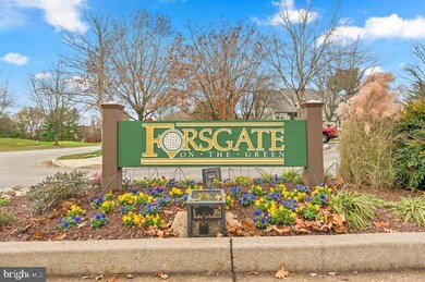 5239 Columbia Rd, Columbia, MD 21044 - photo 3