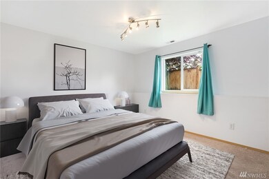 18921 4th Ave SE, Bothell, WA 98012 - photo 4