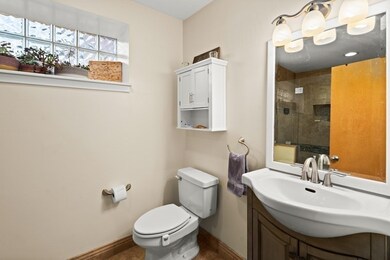 8-14 Newcomb St unit 2, Boston, MA 02118 - photo 5