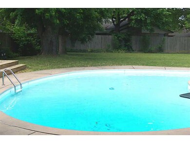 2804 Turtle Creek Cir, Rogers, AR 72756 - photo 4