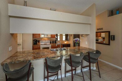 Kitchen (4) (1)
