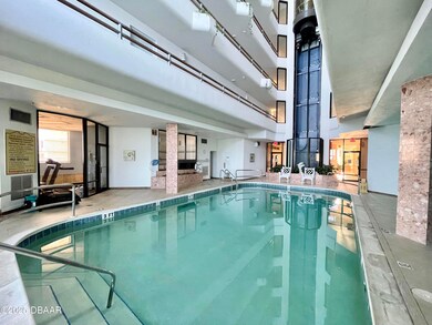 Oceans Atrium Two unit 1102, Daytona Beach, FL 32118 - photo 6