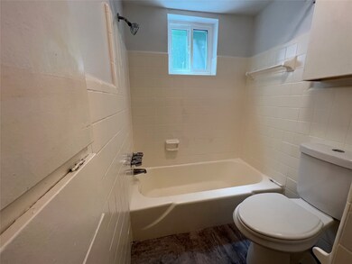 1851 W Main St unit 4, Houston, TX 77098 - photo 5