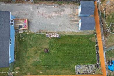 2-dji_fly_20241020_172204_430_1729474185
