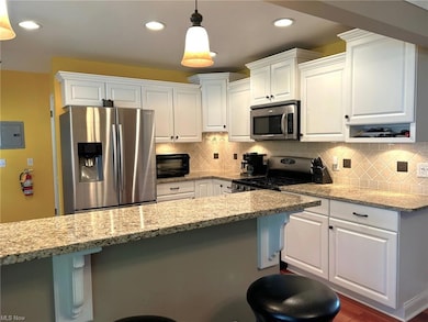 29471 Valley View Dr, Wickliffe, OH 44092 - photo 2