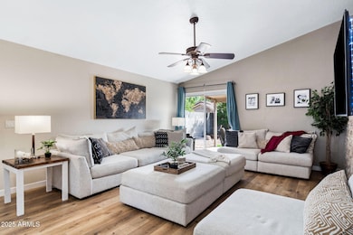 003___8525 E Carol Ave