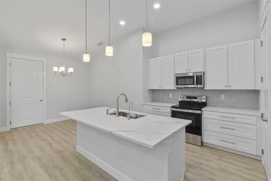 2098 Manheim Ave, North Port, FL 34286 - photo 4