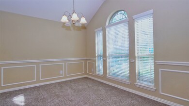 21914 Winsome Rose Ct, Cypress, TX 77433 - photo 7