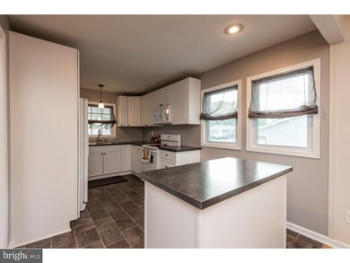 1222 Pinefield Rd, Newark, DE 19713 - photo 6