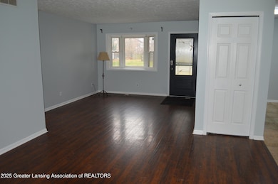 103 Thornway St, Potterville, MI 48876 - photo 2