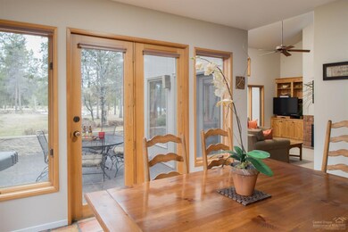 57803 Alberello, Sunriver, OR 97707 - photo 5