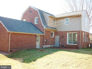 16620 Tammany Ln, Williamsport, MD 21795 - photo 4