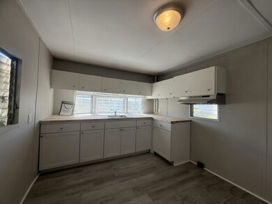 1375 Pasadena Ave S unit 515, South Pasadena, FL 33707 - photo 3