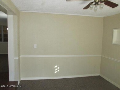 4008 Peter Rabbit Dr, Jacksonville, FL 32210 - photo 5