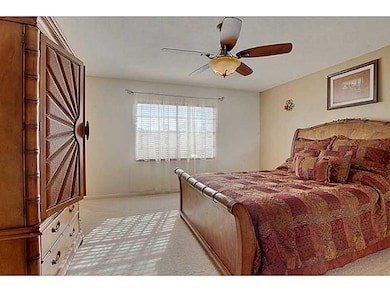 514 Queen Anne Dr, Slidell, LA 70460 - photo 4