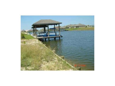 0 Regatta Cove Other unit 975115, Slidell, LA 70458 - photo 4