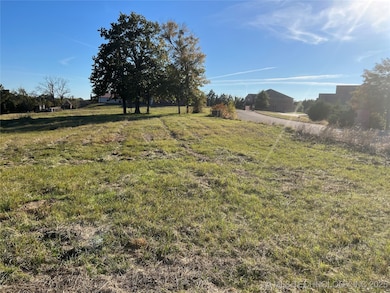 19 Blake Ln, Durant, OK 74701 - photo 2