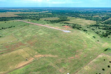 5101 NW Bella Cir, Piedmont, OK 73078 - photo 5