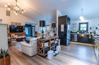 1330 California Dr, Rolla, MO 65401 - photo 7