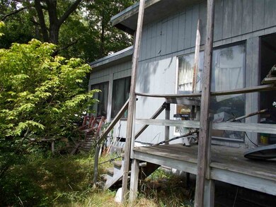 78 Kennett St, Conway, NH 03818 - photo 7