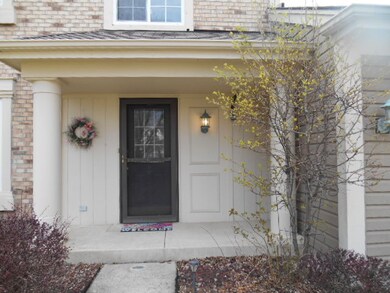 1751 Napoleon Dr, Naperville, IL 60565 - photo 6