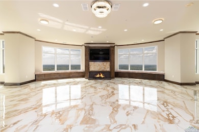 The Stretford at the Cascades unit 1401, Tyler, TX 75709 - photo 4