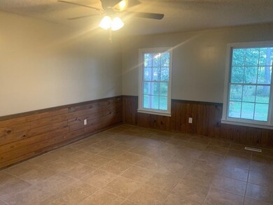 233 Pine Trail Rd, Moultrie, GA 31768 - photo 5