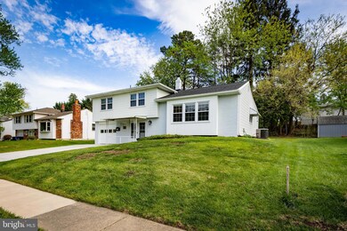 11 Pinedale Rd, Newark, DE 19711 - photo 3