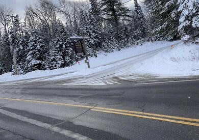 0 Loon Rd unit 7, Berlin, NH 03570 - photo 3